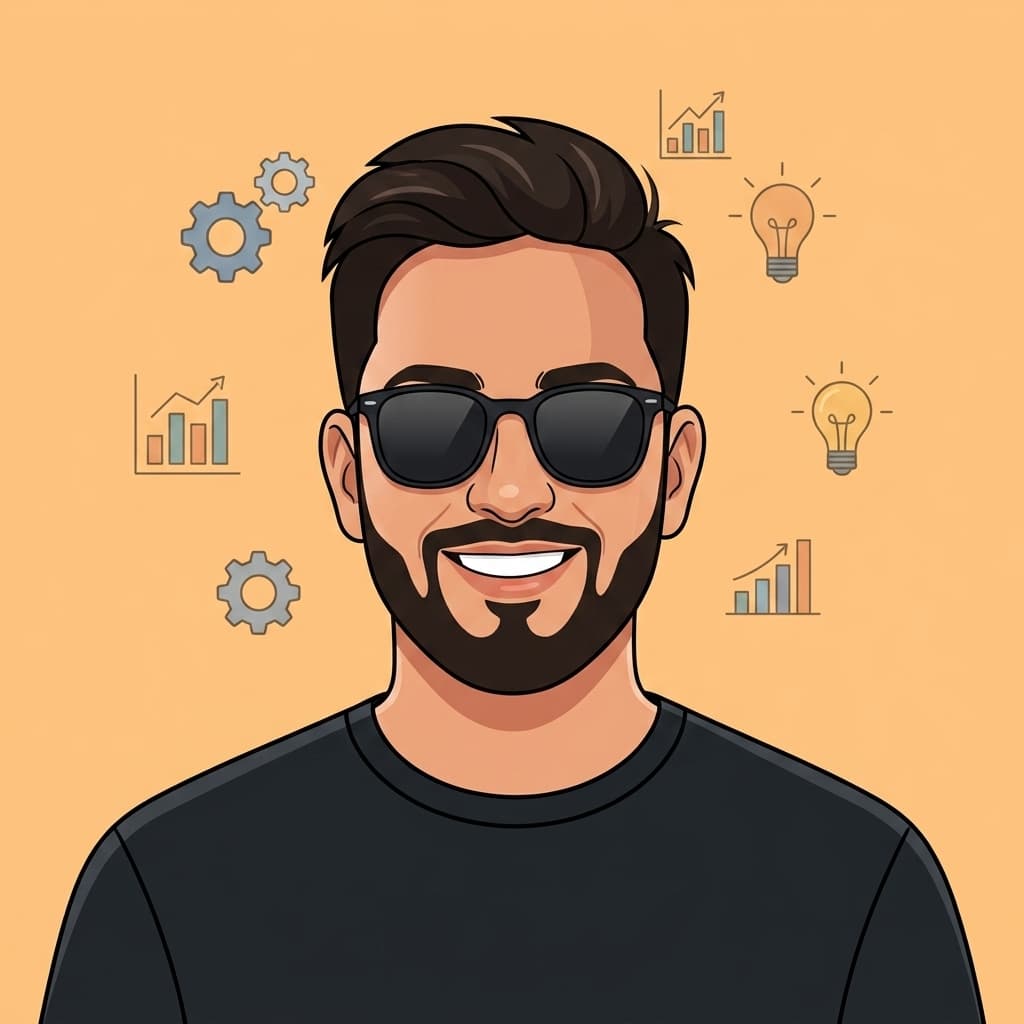 Jaitan Puri