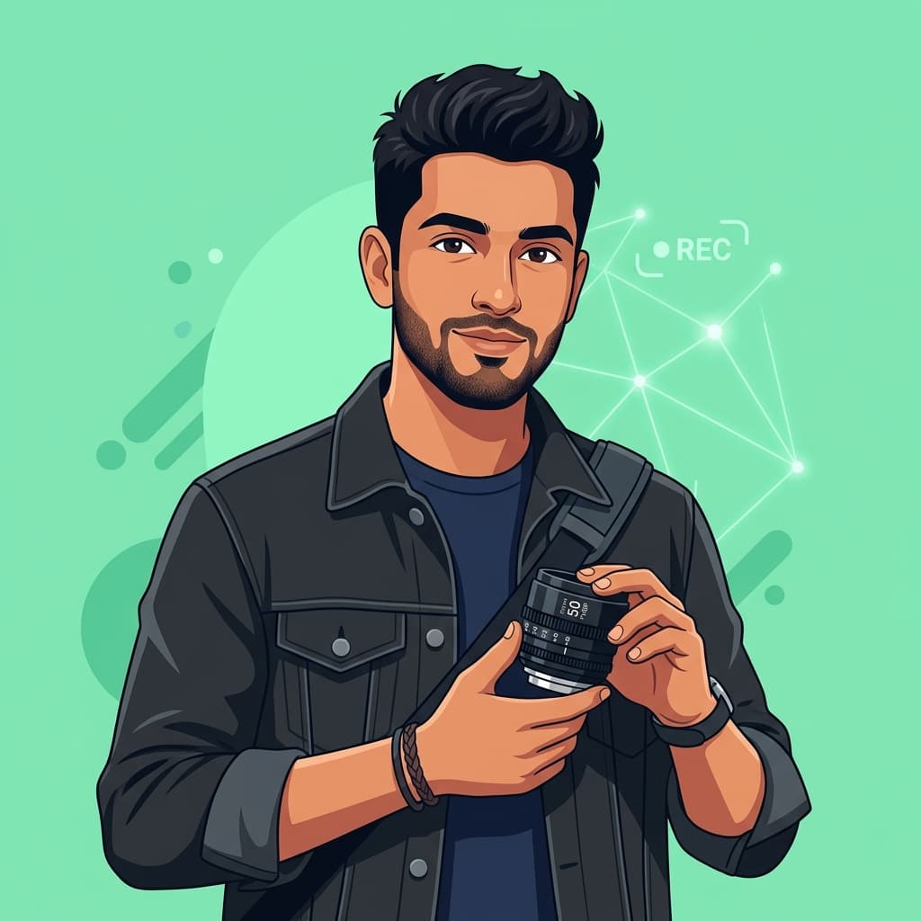 Shivam Singhal