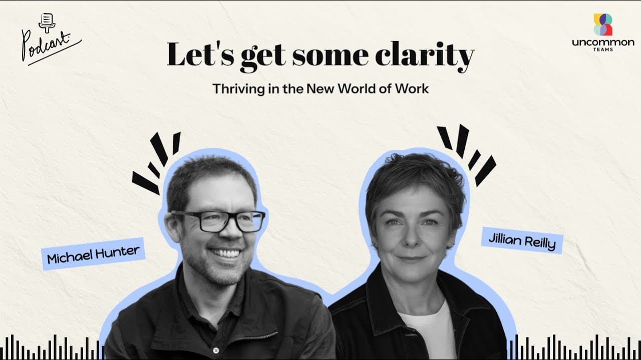 Podcast Episode 2